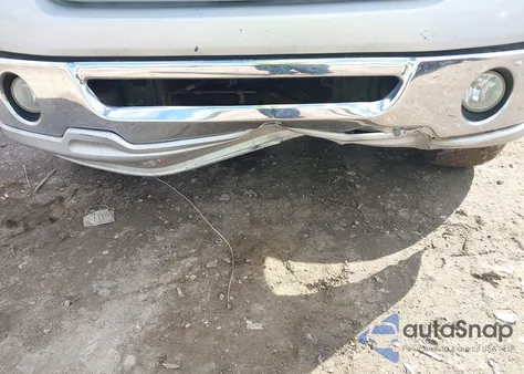 2006 Lincoln Mark Lt из США, поврежденный, VIN 5LTPW18596FJ11717